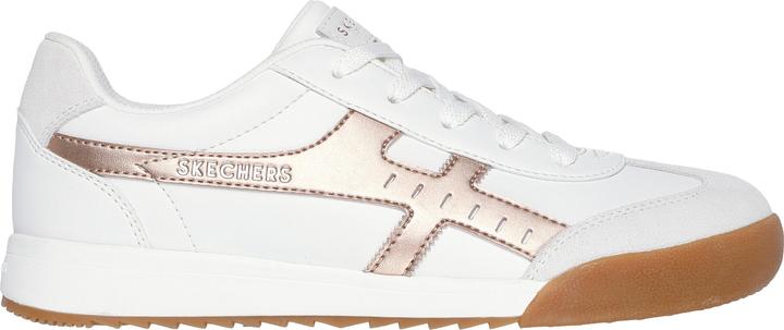Image du produit Skechers Zinger - Routes métalliques 177500-WTRG - 38 (38)