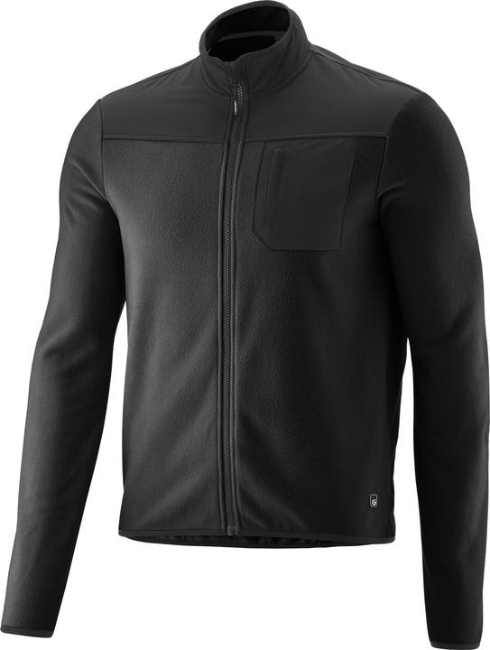 Image du produit Gonso Adventure Jersey Fleece (M)