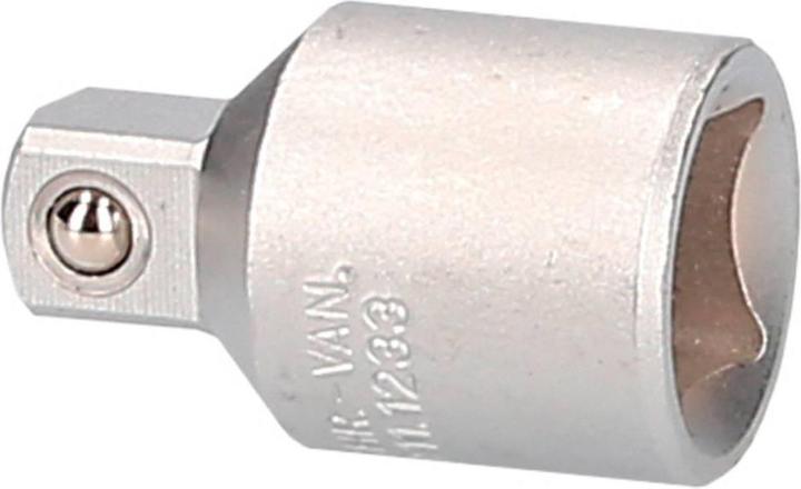 Actual product image KS Tools 911.1233