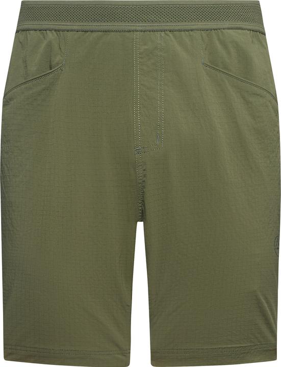 Produktbild La Sportiva Helixir Shorts (L)
