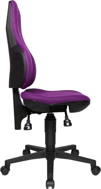 Produktbild Topstar Ergo Point SY (42 - 55.00 cm)