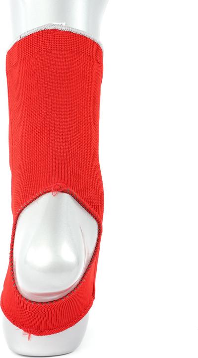 Montana Knöchelbandage aus Baumwolle