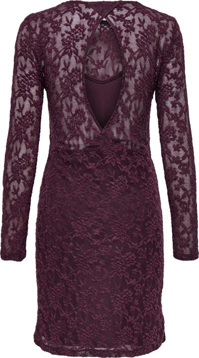 Actual product image Only ONLBLAISE Kurzes Kleid Kleid (L)