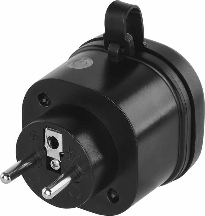 Produktbild Emos P5552