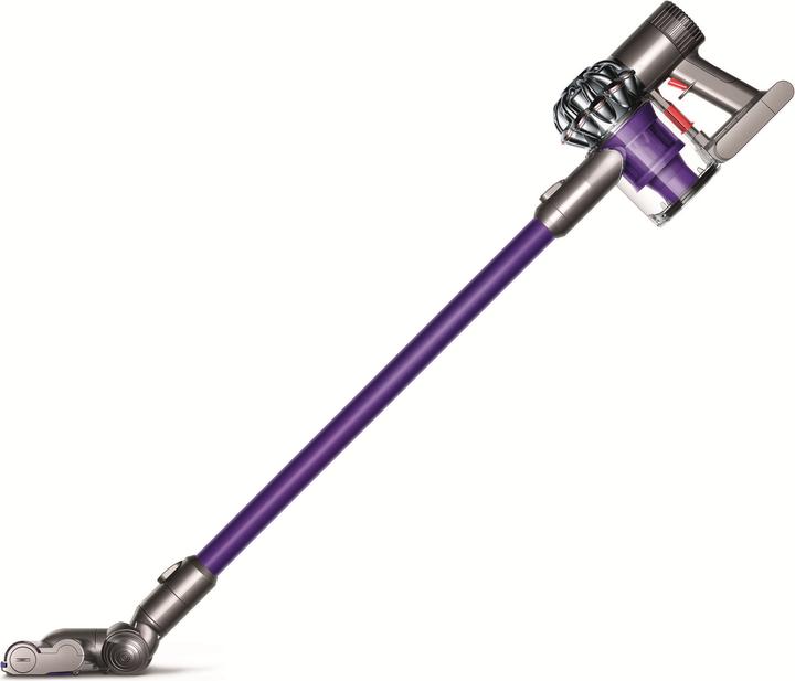 Produktbild Dyson DC62 Animalpro