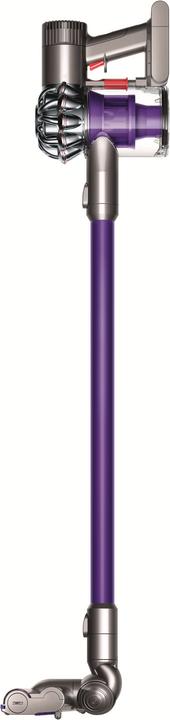 Produktbild Dyson DC62 Animalpro