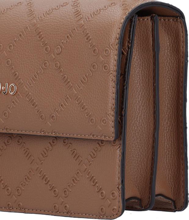 Produktbild Liu Jo Adonide Schultertasche M 23 cm