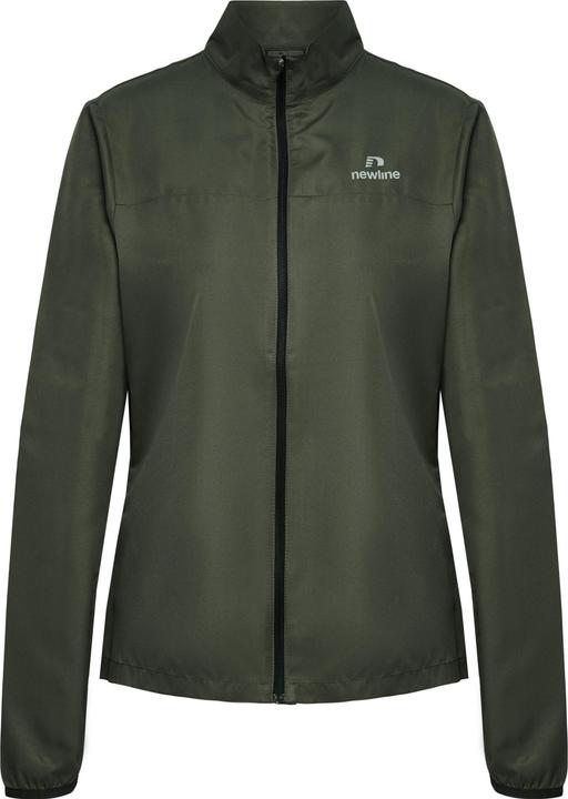 Image du produit Newline Nwlbeat Jacket Woman (XS)