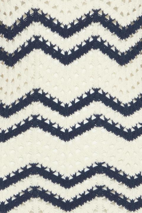 Image du produit Atelier Rêve Leonora 2 (S)