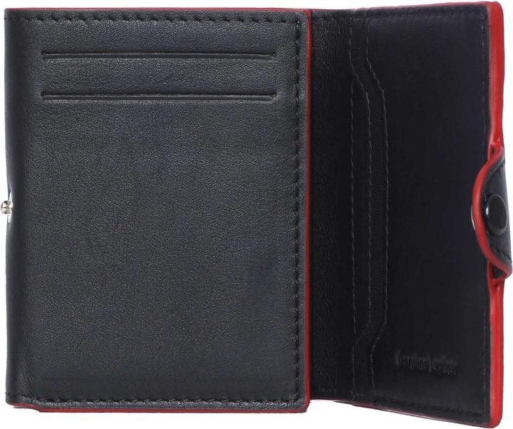 Actual product image Margelisch noonyu feid