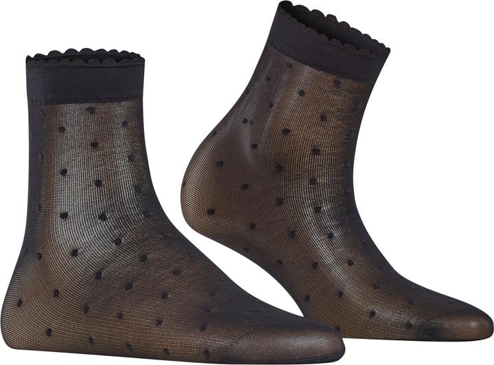 Produktbild Falke Dot SO (Einzelpack, 35 - 38)