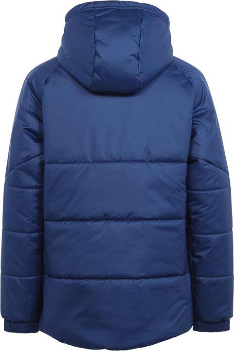 Actual product image adidas Condivo 22 winter jacket kids (128)
