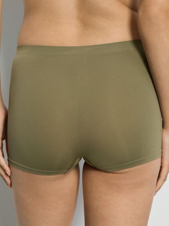 Produktbild Hanro Touch Feeling Panty (L, Einzelpack)