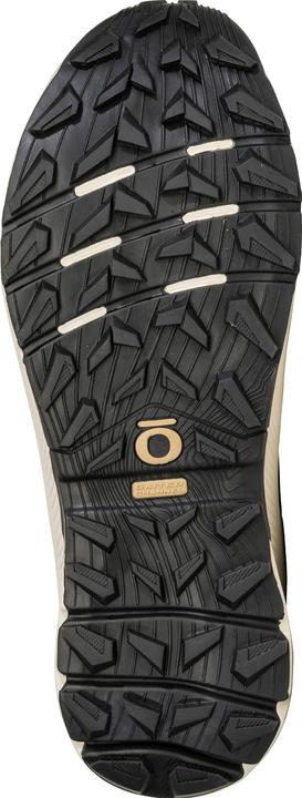 Immagine prodotto Oboz Katabatic Wind Low (41)