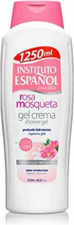 Produktbild Instituto Español Rosehip (1250 ml)