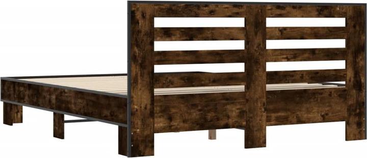 Actual product image vidaXL Karim (150 x 200 cm)