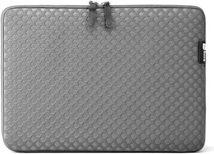 Actual product image booq Taipan Spacesuit 15 (15", Apple)