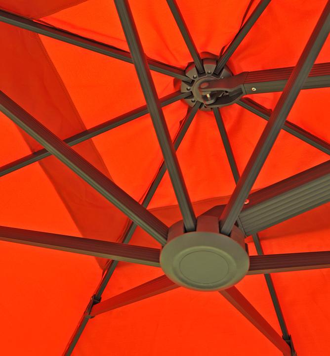 Produktbild MCW T44-S (2.97 m)