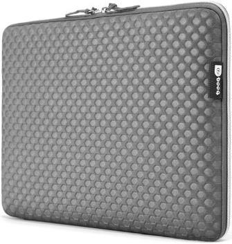 Actual product image booq Taipan Spacesuit 15 (15", Apple)