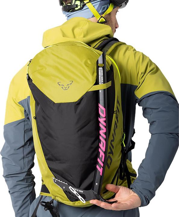 Produktbild Dynafit Speed 24 Rucksack M (24 l)