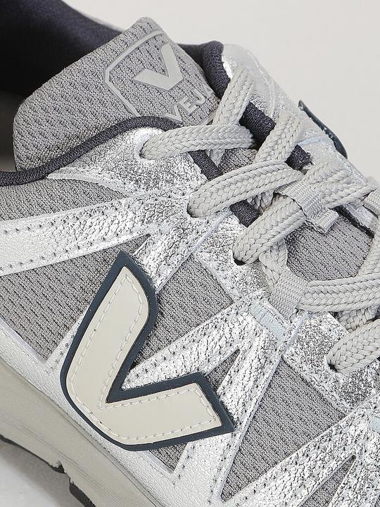 Produktbild Veja Salar (36)