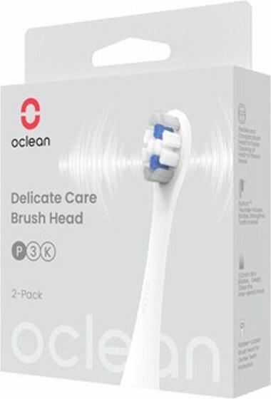 Actual product image Oclean Delicate Care (2x)