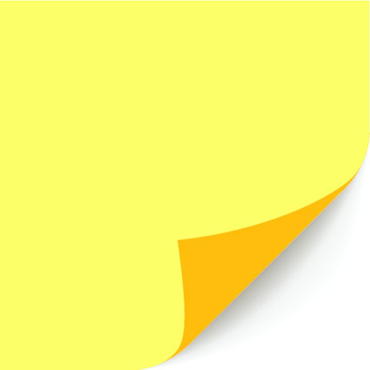Actual product image Clairefontaine Poster paper (40 x 60 cm)