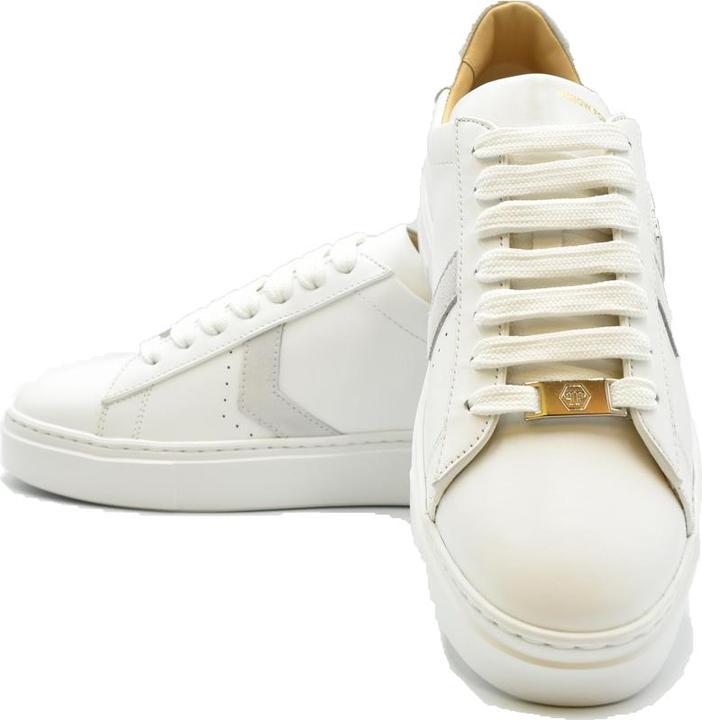 Image du produit Philipp Plein FADS MSC3998 PLE005N0101 (45)