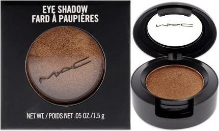 Eyeshadow
