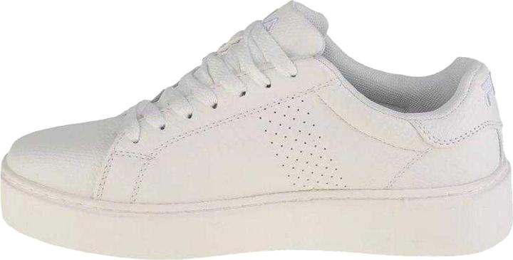Produktbild FILA Crosscourt Altezza Sneaker (38)