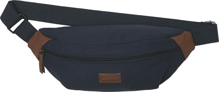 Produktbild Jack & Jones Jacpascal Bumbag Noos