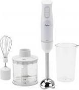 Produktbild Jata JEBT1127