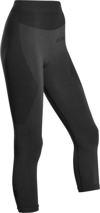 Image du produit Cep Merino base layer tights skiing (S)