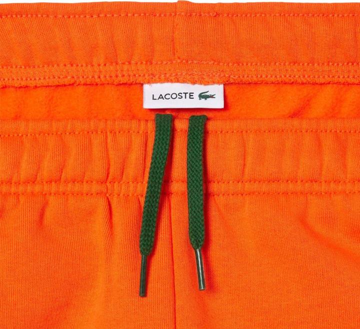 Produktbild Lacoste Jogginghosen (152)