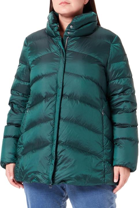 Actual product image Geox Adrya Jas Breathable (40)