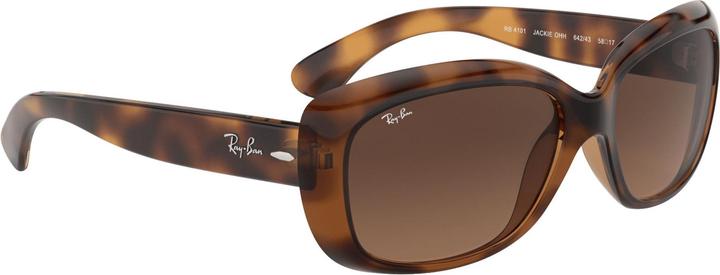 Produktbild Ray Ban Jackie Ohh
