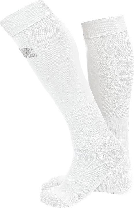 Produktbild Errea Socks Alf Ad (One Size)