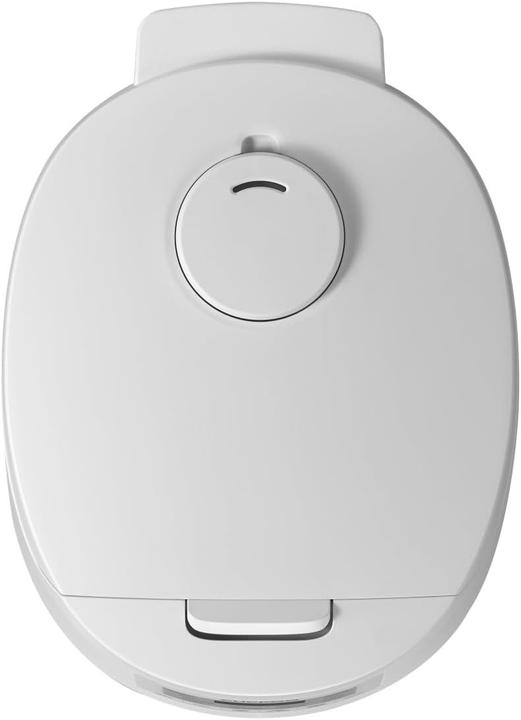 Produktbild Cuckoo CR-0641F