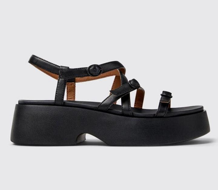 Produktbild Camper Tasha (41)