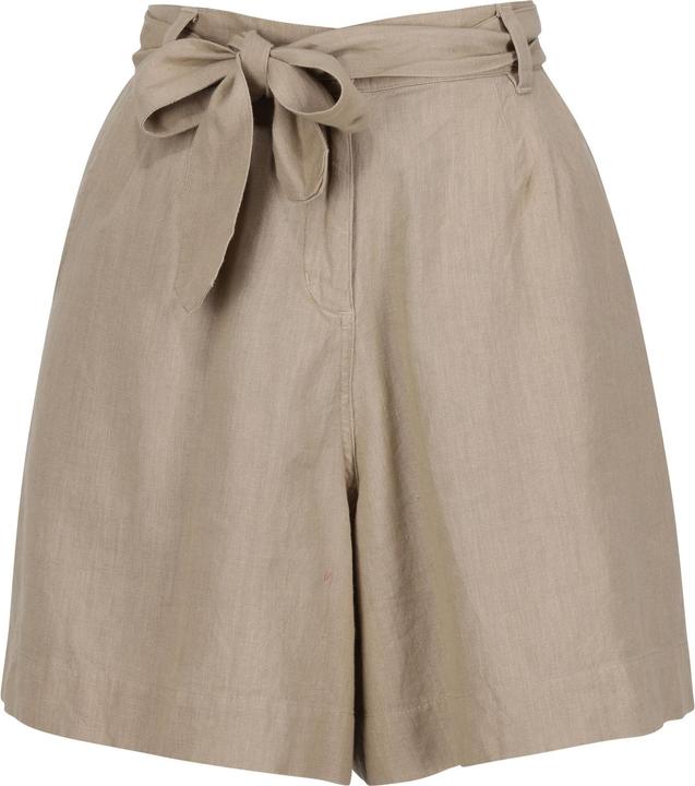 Image du produit Regatta - Short SABELA - Femme