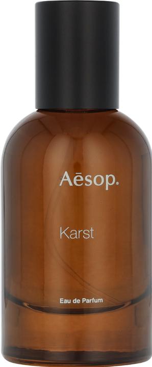 Immagine prodotto Aesop Carso (Eau de parfum, 50 ml)