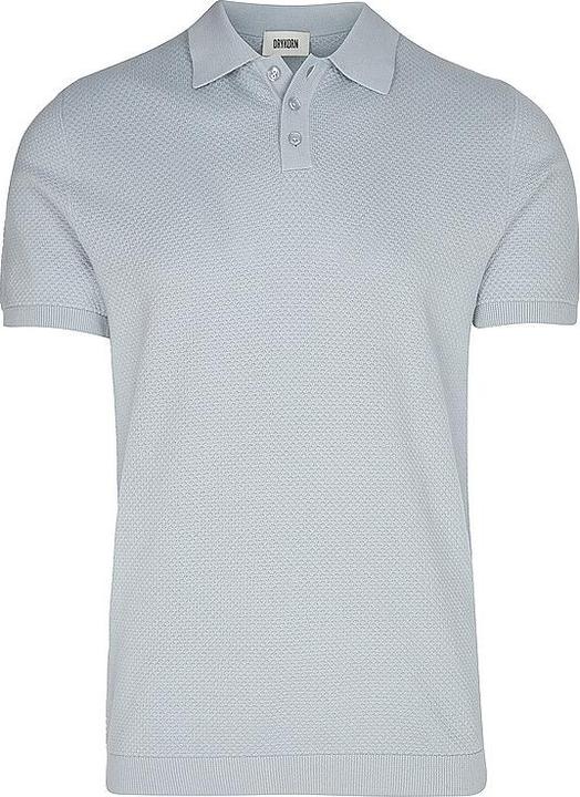 Produktbild Drykorn Poloshirt TRITON (XXL)