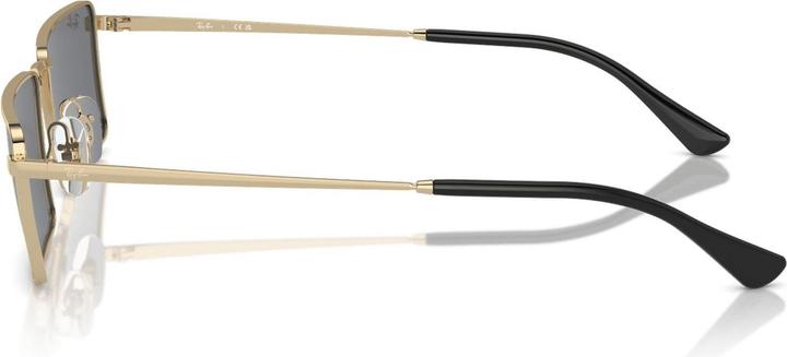 Immagine prodotto Ray Ban Emy