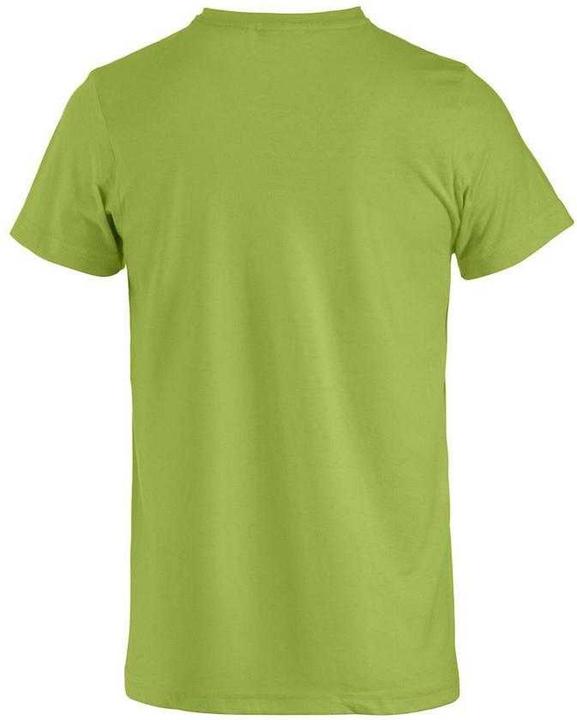 Produktbild Clique Basic TShirt (S)