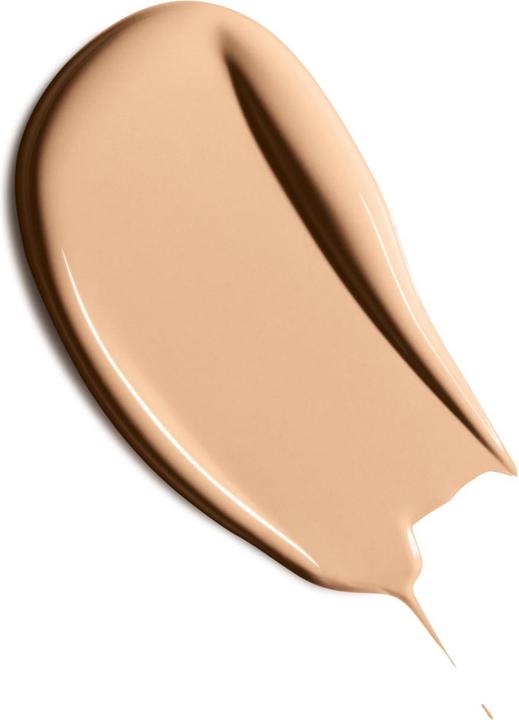 Image du produit Clarins Skin Illusion Full Coverage 30ml 105N (105N)
