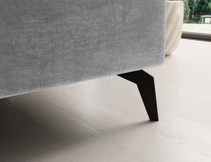 Produktbild ELTAP Solange (4-Sitzer, Bettsofa, Ecksofa)