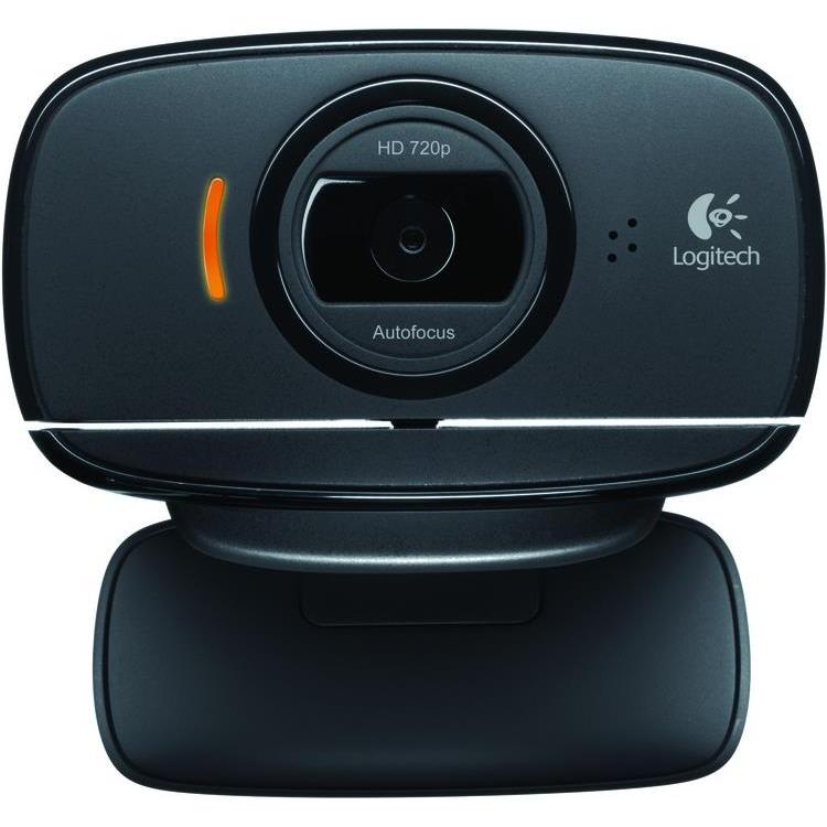 Webcam Software Logitech Webcam C525 Treiber Windows 10 Logitech