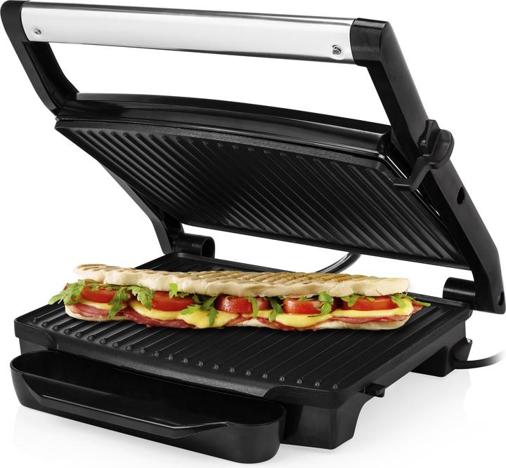 Image du produit Princess Panin