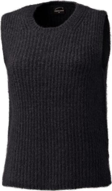 Produktbild Artime Strick-Pullunder, wärmend und weich (L)