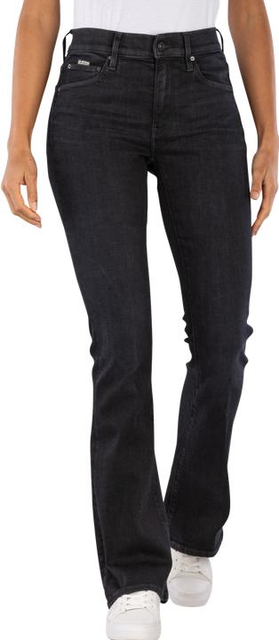 Produktbild G-Star Flare Wmn (32)